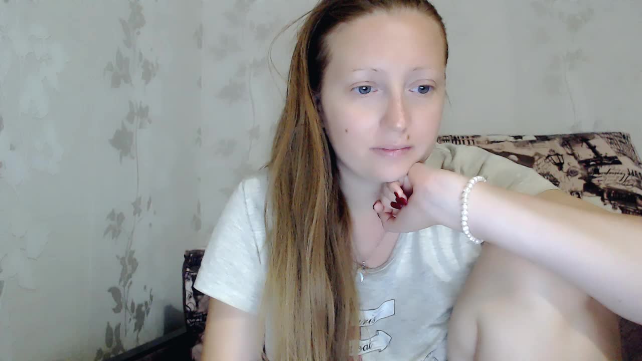 angel-sexy Cam Model Chat September 26, 2025