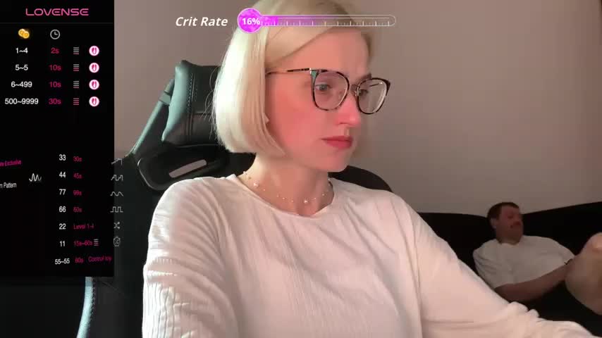 Sexy_Sweets Cam Model Chat September 26, 2025