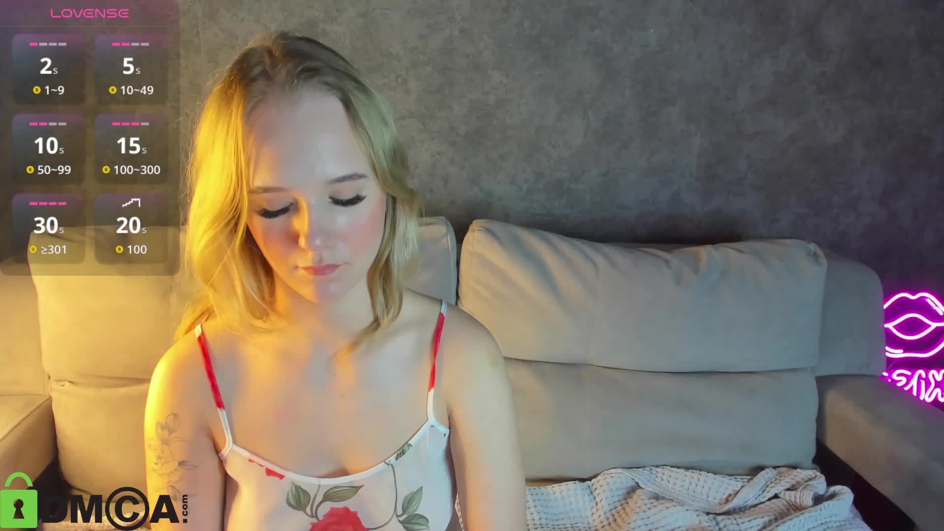 Casey-Sweeet Cam Model Chat September 26, 2025