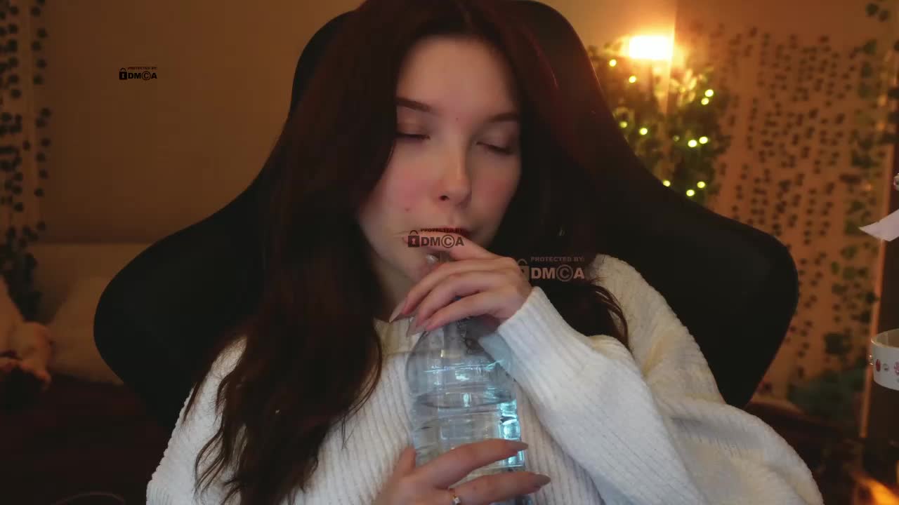 _Q_ Cam Model Chat September 26, 2025