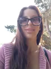 llass55 Cam Model Chat September 26, 2025