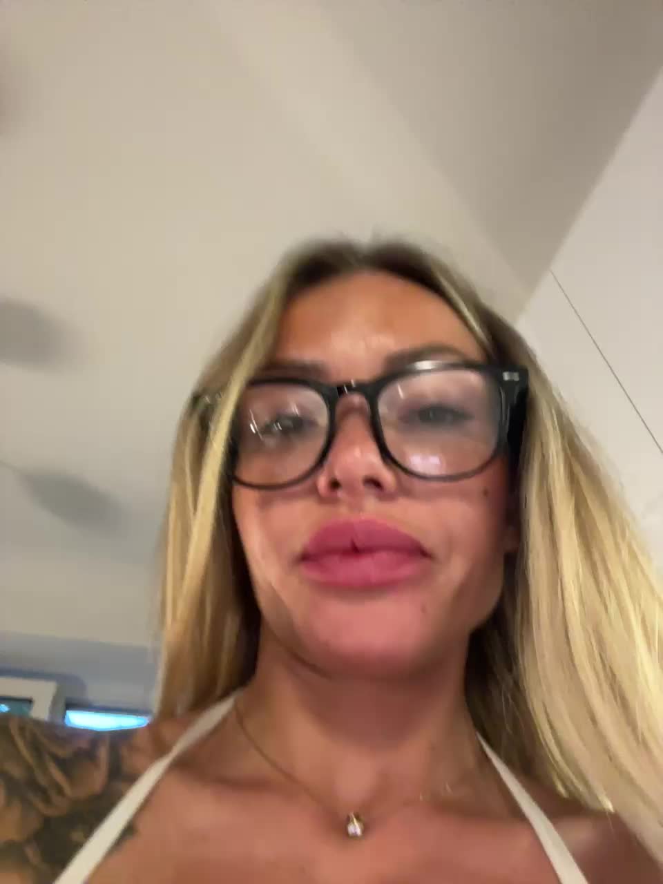 WILD-ANGEL777 Cam Model Chat September 26, 2025