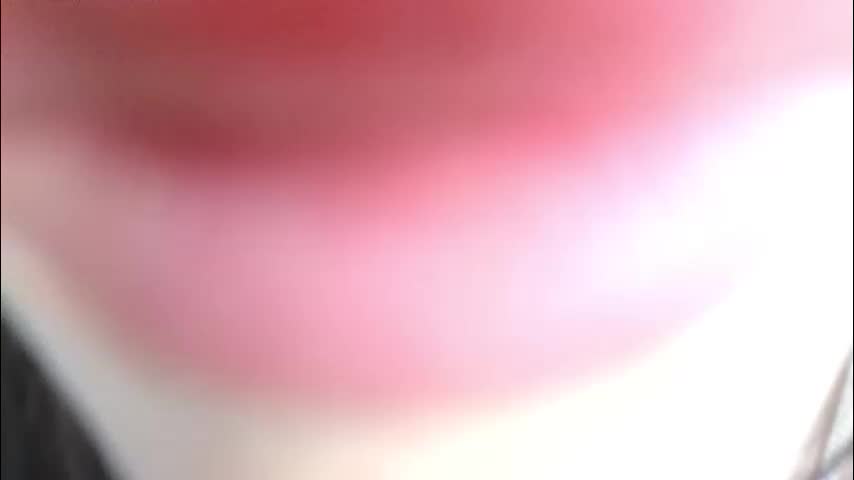 aliceplaysss Cam Model Chat September 26, 2025