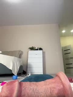 Adelika Cam Model Chat September 26, 2025