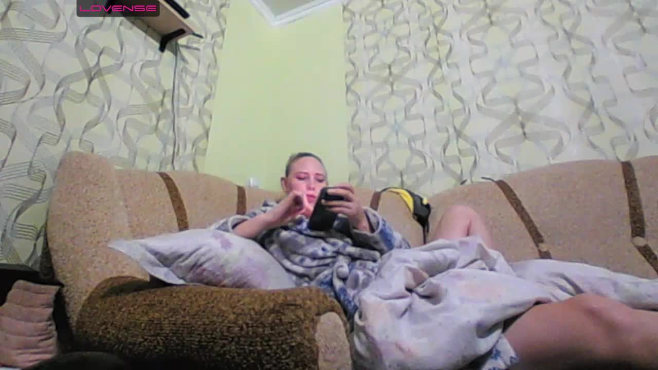 Sona891 Cam Model Chat September 26, 2025