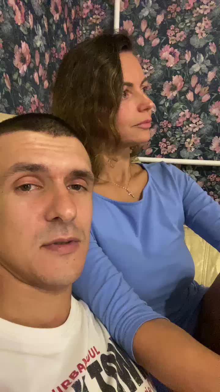 And-Liziantus Cam Model Chat September 26, 2025