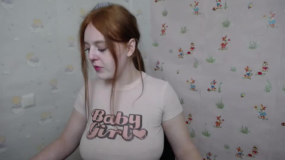 AnissaDr_ Cam Model Chat September 26, 2025