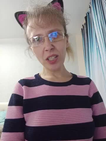 -Queen-Margo- Cam Model Chat September 26, 2025
