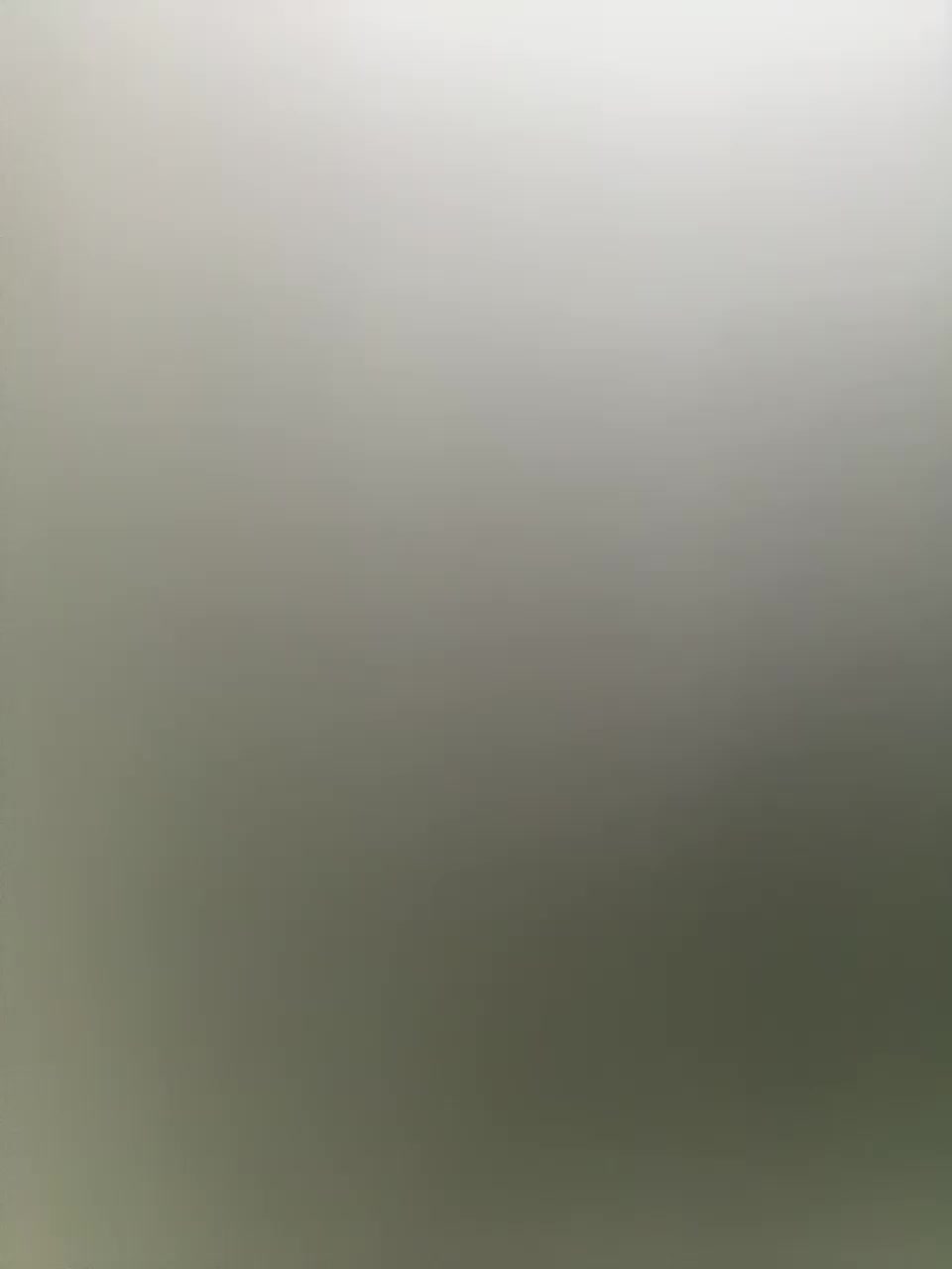 OrgazMia Cam Model Chat September 26, 2025