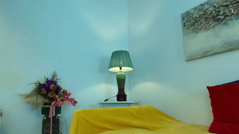 fionna_milf Cam Model Chat September 26, 2025