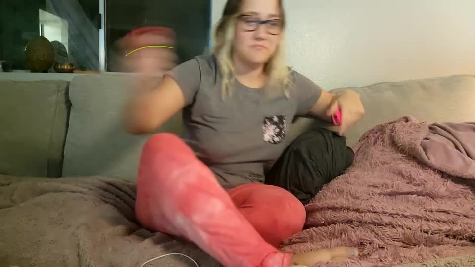 goddessmayvn Cam Model Chat September 26, 2025