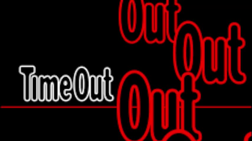 kira0541 Cam Model Chat September 26, 2025