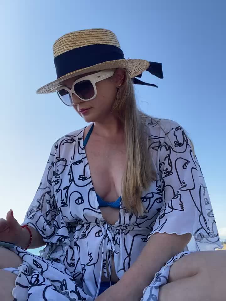 Lady__Maria Cam Model Chat September 26, 2025