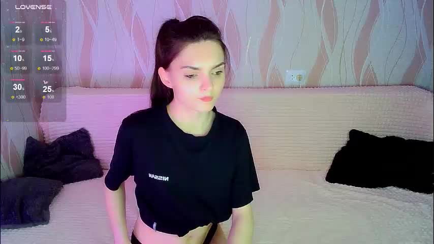 pornostendup Cam Model Chat September 26, 2025