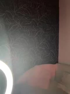 -Princesssa- Cam Model Chat September 26, 2025