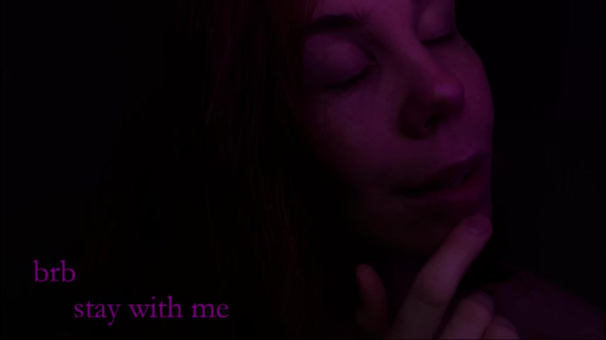 elsaredwood Cam Model Chat September 26, 2025