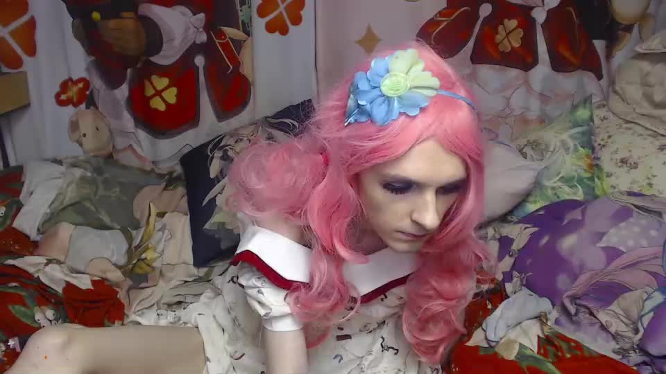 iselestias Cam Model Chat September 26, 2025