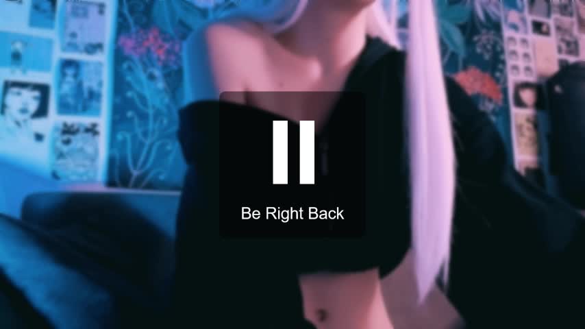 baby_monster1 Cam Model Chat September 26, 2025