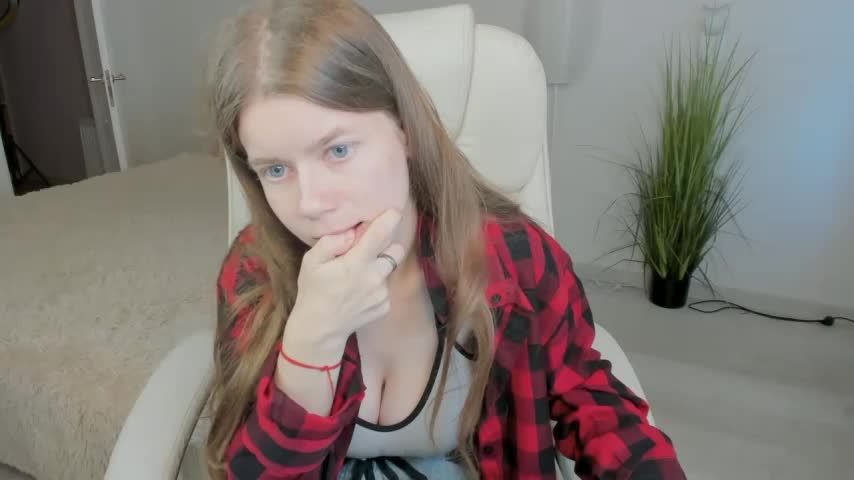 Azuma_Koko Cam Model Chat September 26, 2025