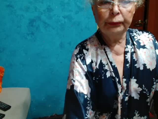 milo4ka77 Cam Model Chat September 26, 2025