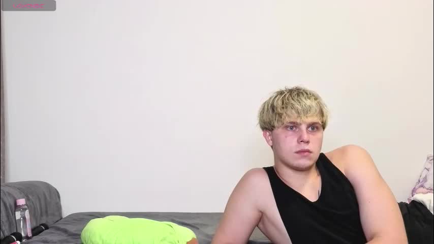 emily_and_ilumi Cam Model Chat September 26, 2025