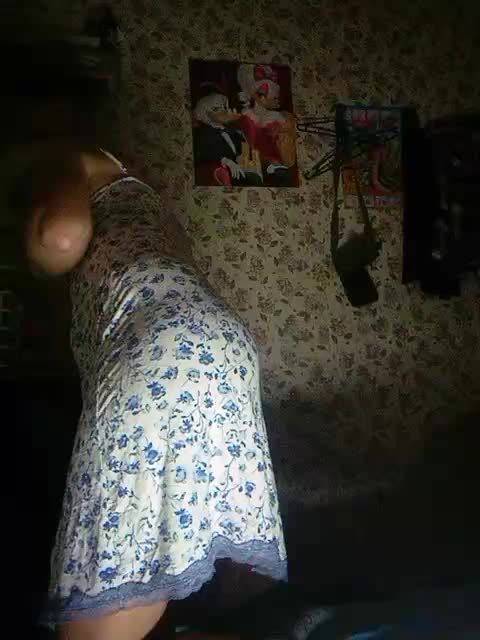 Vika1zvezda Cam Model Chat September 26, 2025