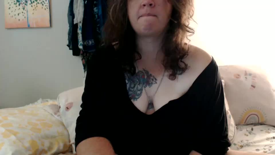 echosol17 Cam Model Chat September 26, 2025