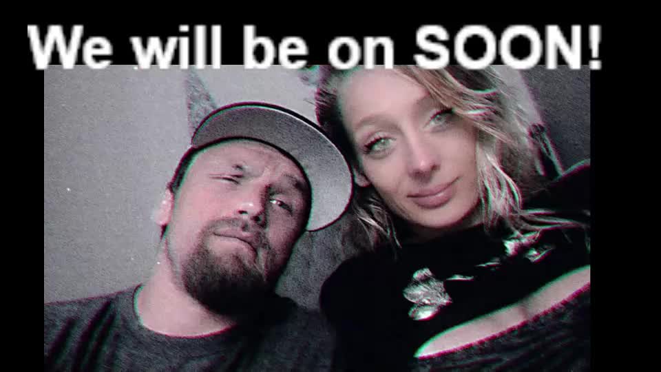 liz_jay Cam Model Chat September 26, 2025