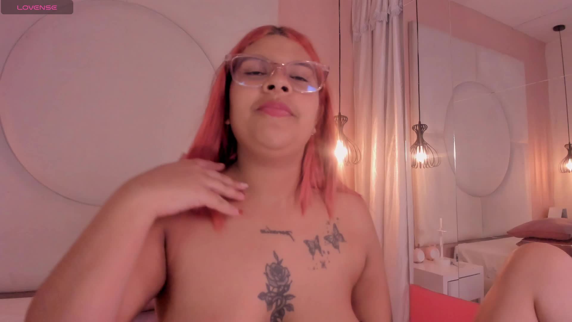 Ammy-And-Harukko Cam Model Chat September 26, 2025