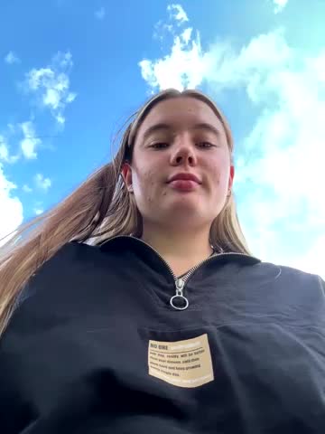 StephanieMur Cam Model Chat September 26, 2025