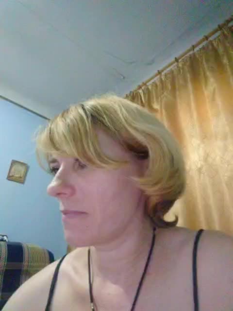 Vitalss198 Cam Model Chat September 26, 2025