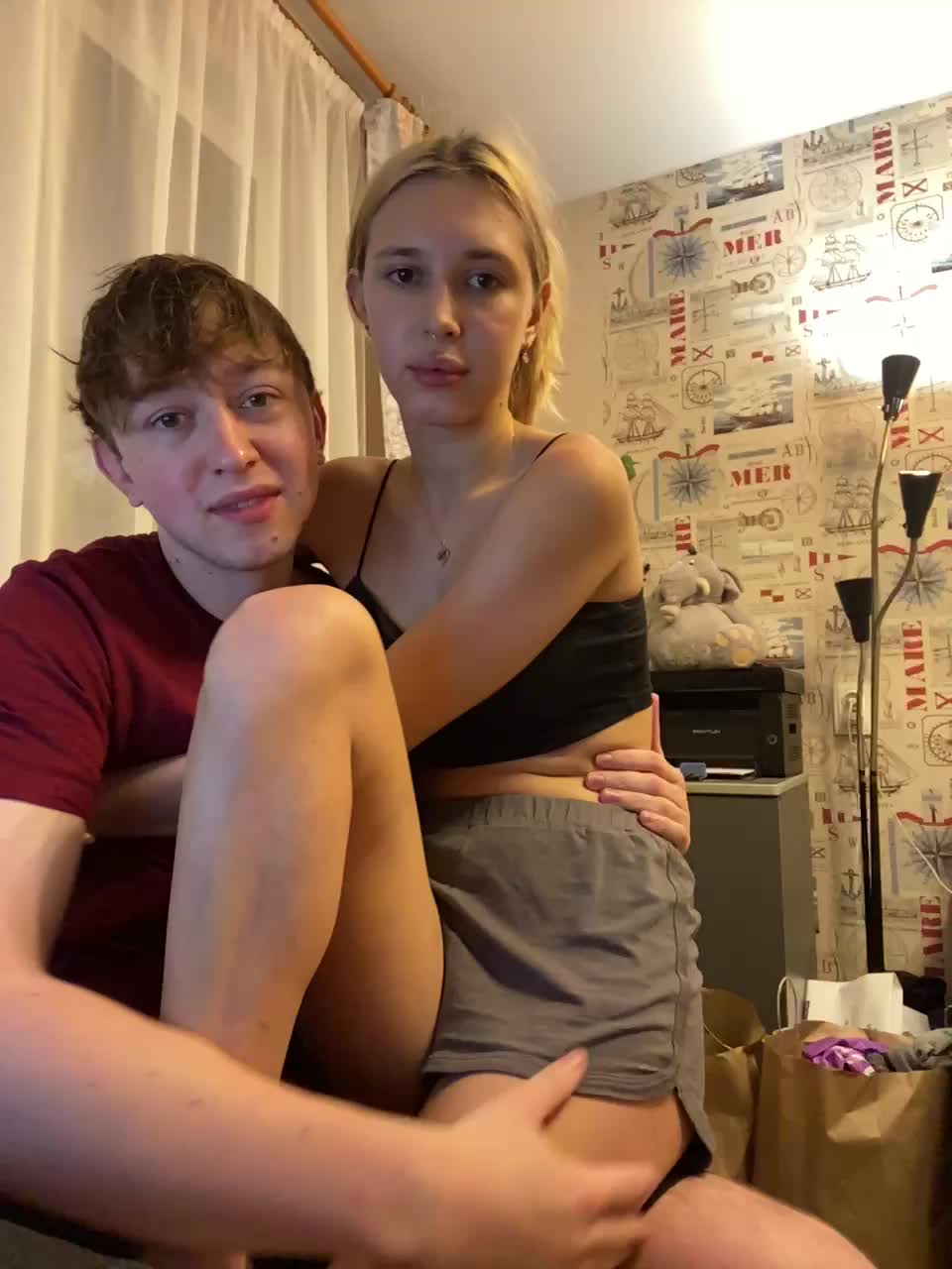 lina_wap Cam Model Chat September 26, 2025