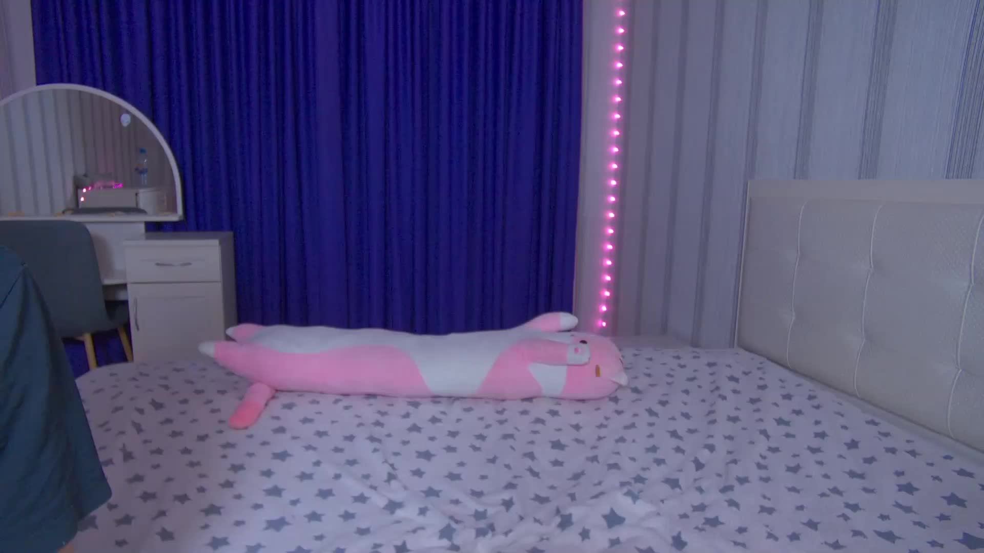 AmyAmy Cam Model Chat September 26, 2025