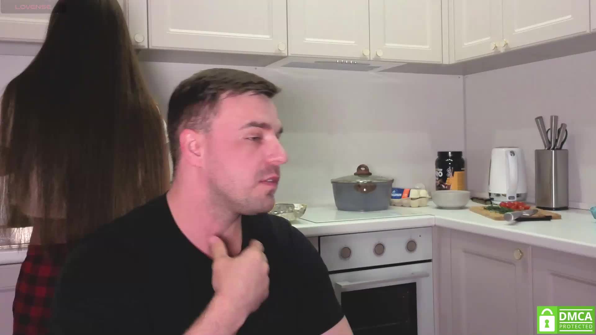 momotea_2025-09-12_23-46-12_347 Cam Model Chat September 26, 2025