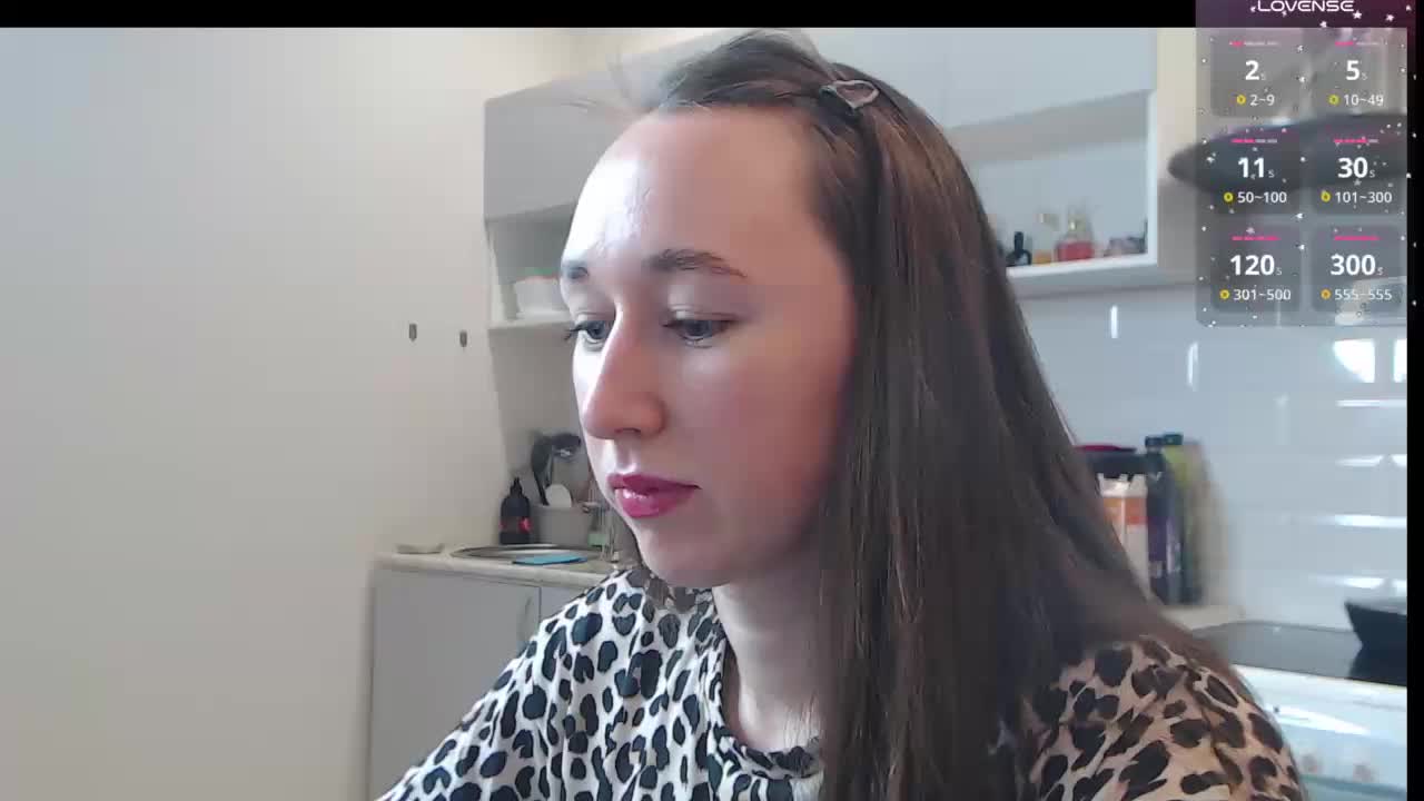 --MODEL--1 Cam Model Chat September 26, 2025