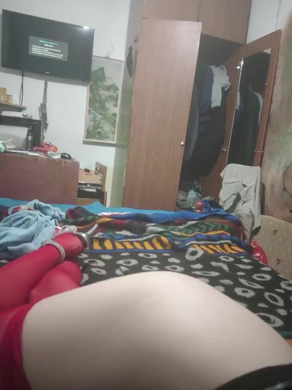 Diana17Eg Cam Model Chat September 26, 2025