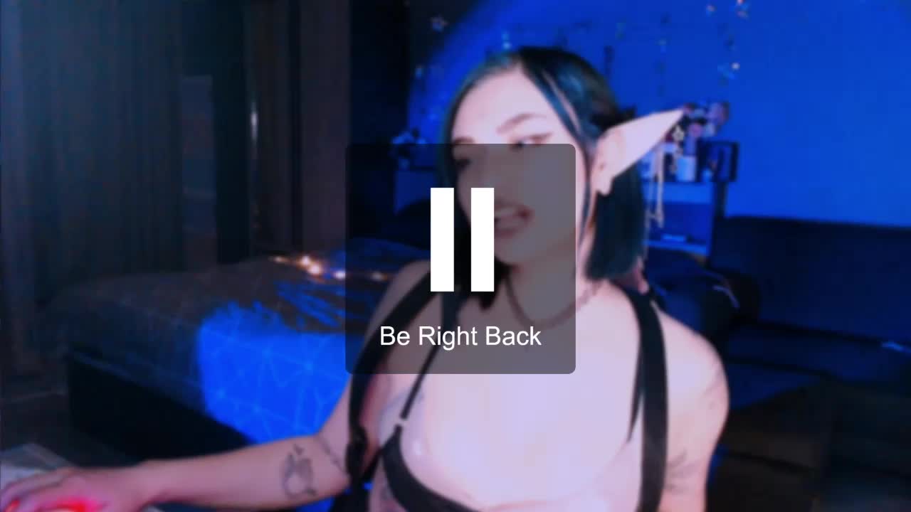 mymoonstar Cam Model Chat September 26, 2025