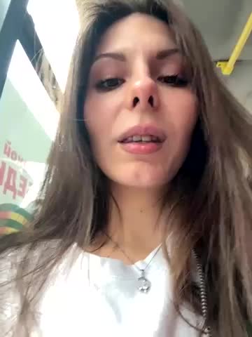 kittyCarrol Cam Model Chat September 26, 2025