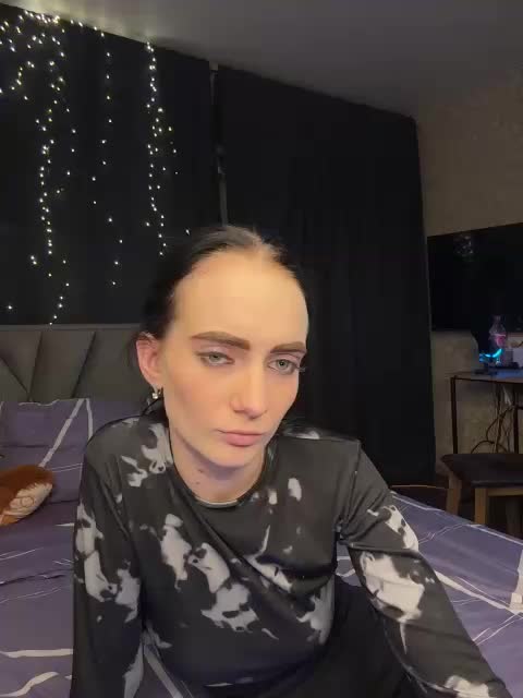 AngelDemon_SW Cam Model Chat September 26, 2025