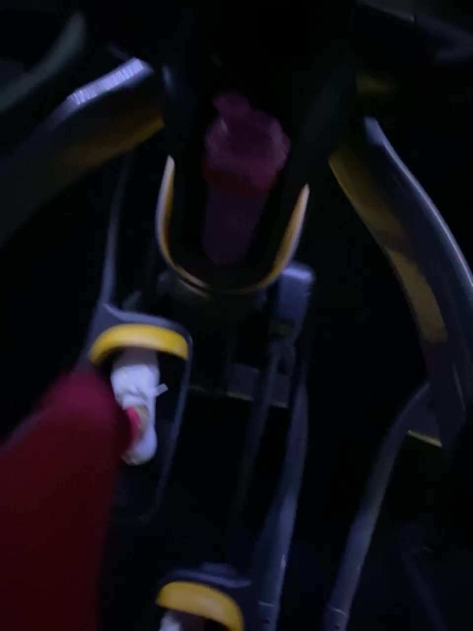 Lisa1225 Cam Model Chat September 26, 2025