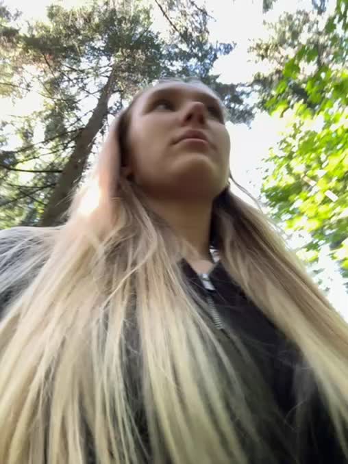 MariaTull Cam Model Chat September 26, 2025