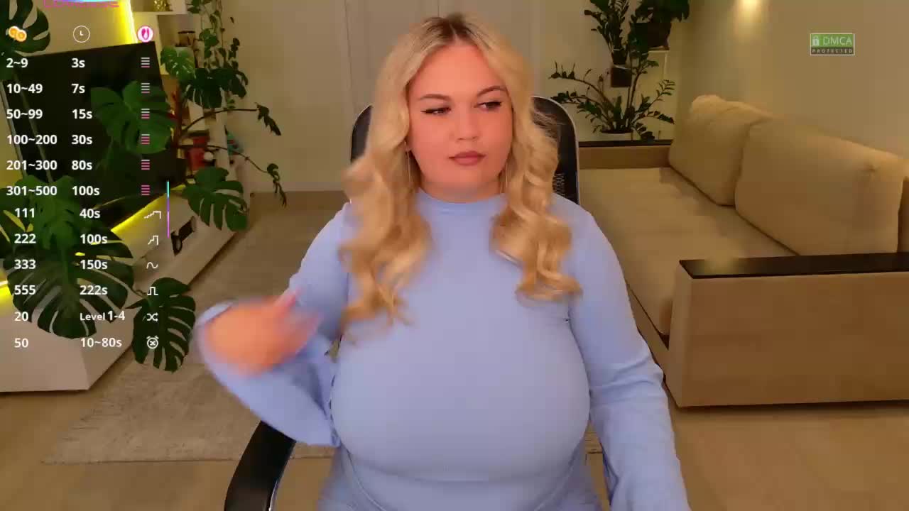 Sunshinee-S Cam Model Chat September 26, 2025