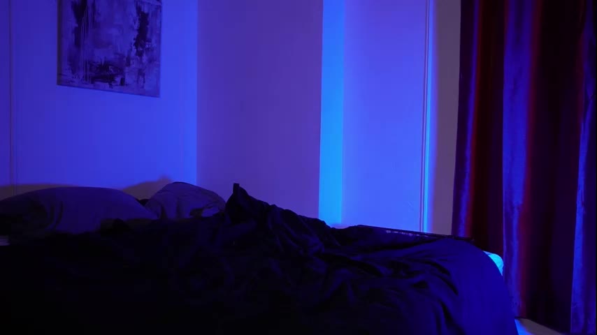 daisyy888 Cam Model Chat September 26, 2025