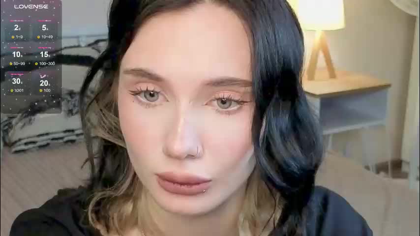 _reverse_gang_ Cam Model Chat September 26, 2025