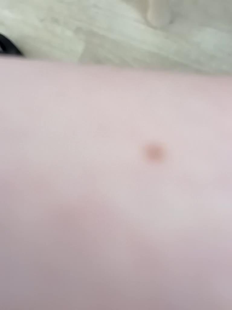 ShyOnes Cam Model Chat September 26, 2025