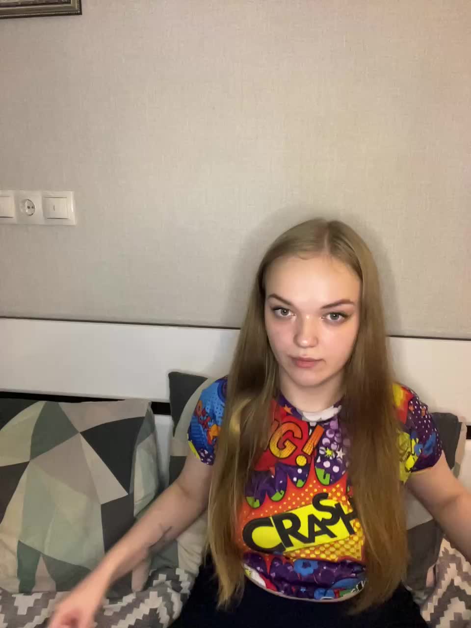 sweet1squirt Cam Model Chat September 26, 2025