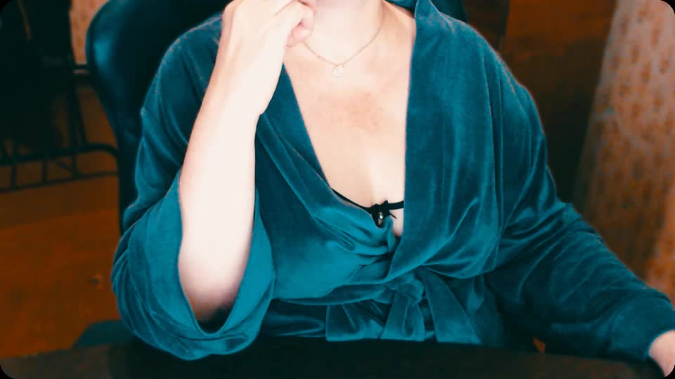 Alisa1917 Cam Model Chat September 26, 2025