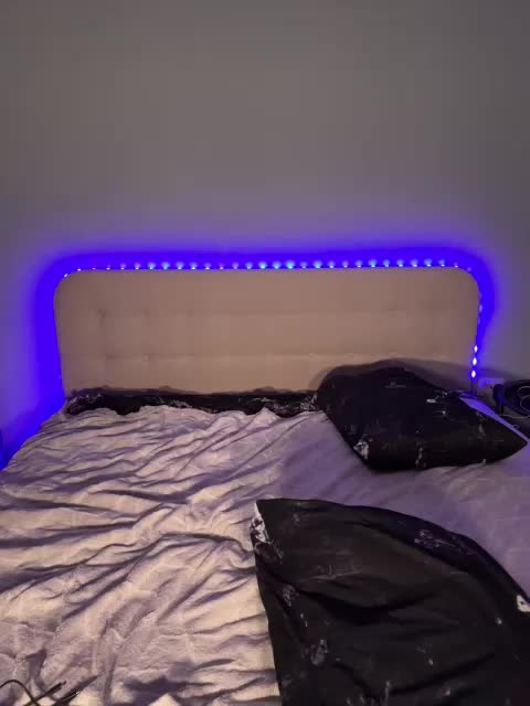 mel1ssamur Cam Model Chat September 26, 2025