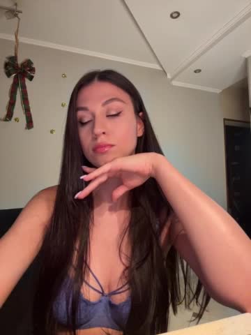 _Meggi_ Cam Model Chat September 26, 2025