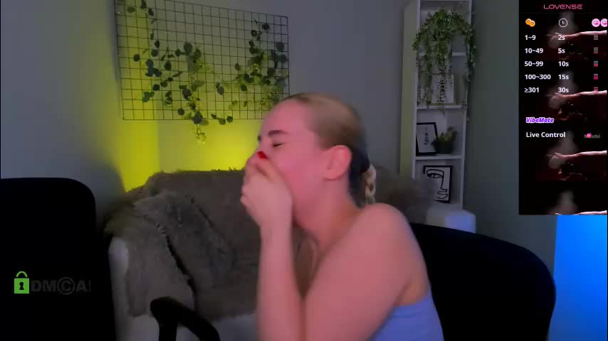 asol_muah Cam Model Chat September 26, 2025